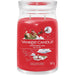 YANKEE CANDLE Candela In Giara Grande Art In The Park - 1631776E