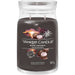 YANKEE CANDLE Giara Grande Signature Black Coconut - 1701371E