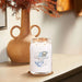 YANKEE CANDLE Giara Grande Soft Blanket - 1701376E