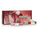 YANKEE CANDLE Confezione Regalo Con 10 Candele Tea Light E 1 Porta Candela Tea Light - 1738646E