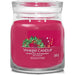 YANKEE CANDLE Giara Media Sparkling Winterberry - 1743372E