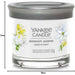 YANKEE CANDLE Tumbler Piccolo Signature Midnight Jasmine - 1744746E