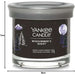 YANKEE CANDLE Tumbler Piccolo Signature Midsummers Night - 1744757E
