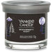 YANKEE CANDLE Tumbler Piccolo Signature Midsummers Night - 1744757E