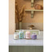 YANKEE CANDLE Giara Grande Stargazing - 1749347E