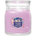 YANKEE CANDLE Giara Media Stargazing - 2653146E