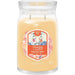 YANKEE CANDLE Giara Grande Slopeside Spritz - 2653159E