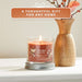 YANKEE CANDLE Tumbler Piccolo Signature Cinnamon Stick - 2654102E