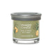 YANKEE CANDLE Tumbler Piccolo Signature Sage & Citrus - 2654104E