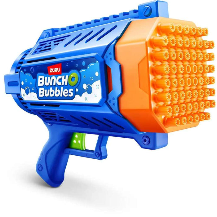 Bunch O Bubbles Bubble Gun Large - 11348
