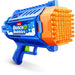 Bunch O Bubbles Bubble Gun Large - 11348