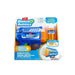 Bunch O Bubbles Bubble Gun Large - 11348