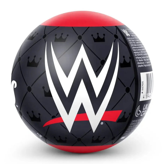 ZURU Wwe Ballers Surprise