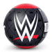 ZURU Wwe Ballers Surprise