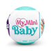 ZURU Surprise My Mini Baby - 77487GQ2
