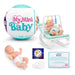 ZURU Surprise My Mini Baby - 77487GQ2