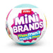 ZURU Mini Brands Fill The Fridge - 77711GQ1