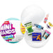 ZURU Mini Brands Fill The Fridge - 77711GQ1