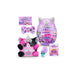 ZURU Rainbocorns Kittycorn Surprise S7 - 9279SQ1