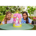 ZURU Pets Alive Polly Magic Bird - 9561