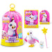 ZURU Pets Alive Polly Magic Bird - 9561