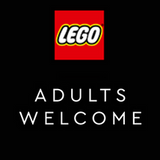 collezione lego adults welcome mornatipaglia