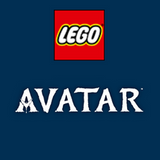 lego avatar mornatipaglia