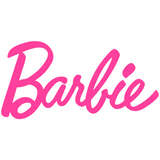 logo barbie mornatipaglia