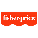 logo fisher price mornatipaglia