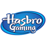 logo hasbro gaming mornatipaglia