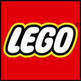 logo lego mornatipaglia