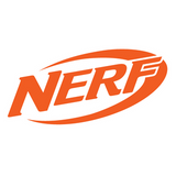 logo nerf mornatipaglia