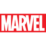 logo marvel mornatipaglia