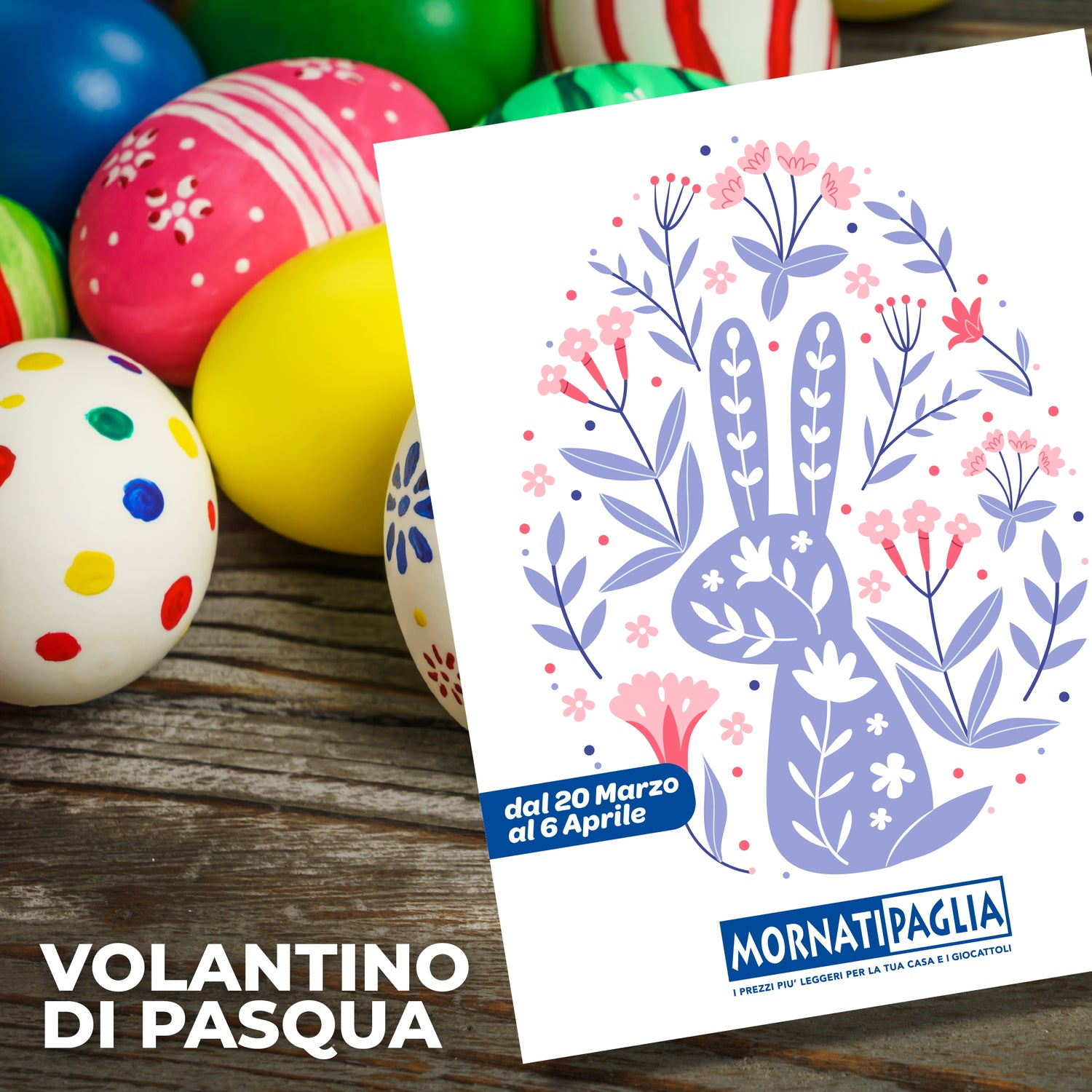 Pasqua