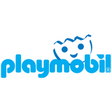 logo playmobil mornatipaglia