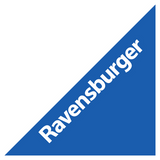 logo ravensburger mornatipaglia