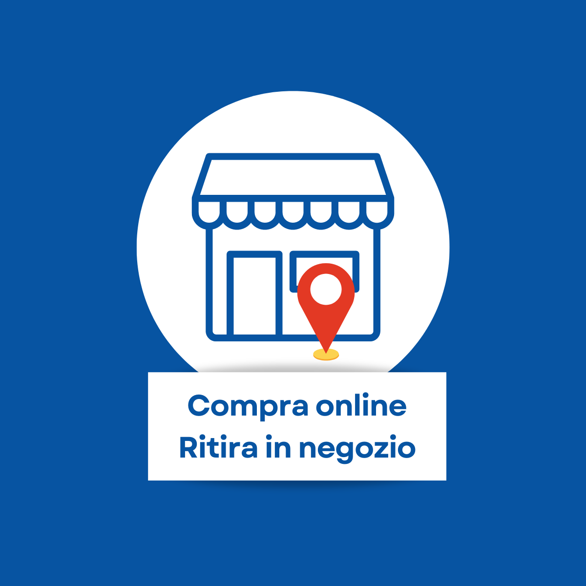 Lo sapevi che...