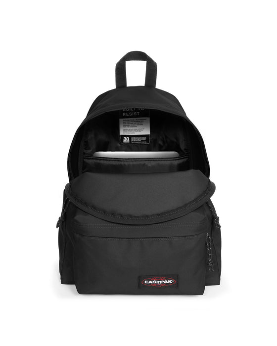 EASTPAK Zaino Padded Day Pak R Black - EK0A5BG40081