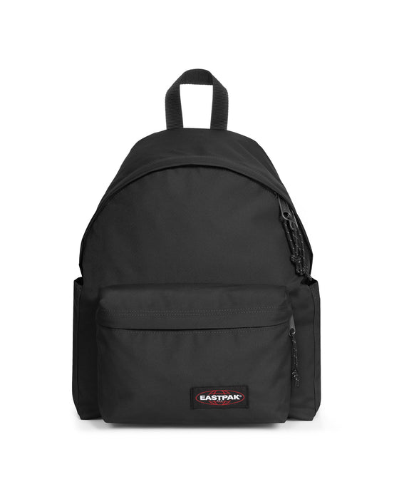 EASTPAK Zaino Padded Day Pak R Black - EK0A5BG40081