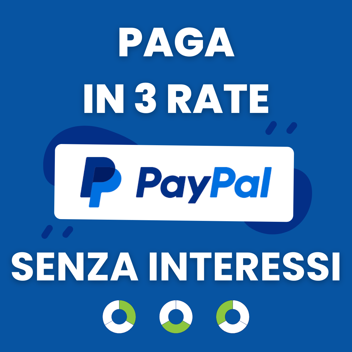 Lo sapevi che...