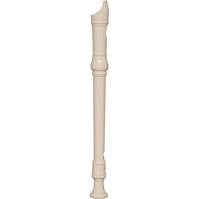 YAMAHA Flauto Dolce - YRS-23