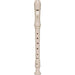 YAMAHA Flauto Dolce - YRS-23
