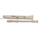 YAMAHA Flauto Dolce - YRS-23