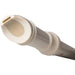 YAMAHA Flauto Dolce - YRS-23