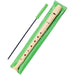 HONER Flauto Dolce - 9508