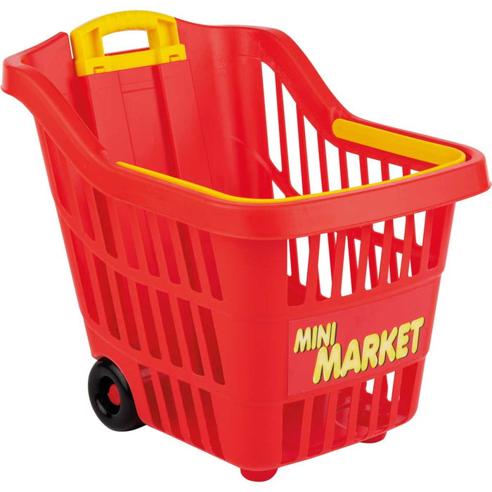 ANDRONI Carrello Mini Market - 2705-0000