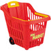 ANDRONI Carrello Mini Market - 2705-0000
