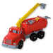 ANDRONI Camion Pompieri Giant Lunghezza 75 Cm - 6093-000K