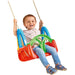 ANDRONI Seggiolino Altalena Senior 3 In 1 - 8306-0000