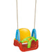 ANDRONI Seggiolino Altalena Senior 3 In 1 - 8306-0000